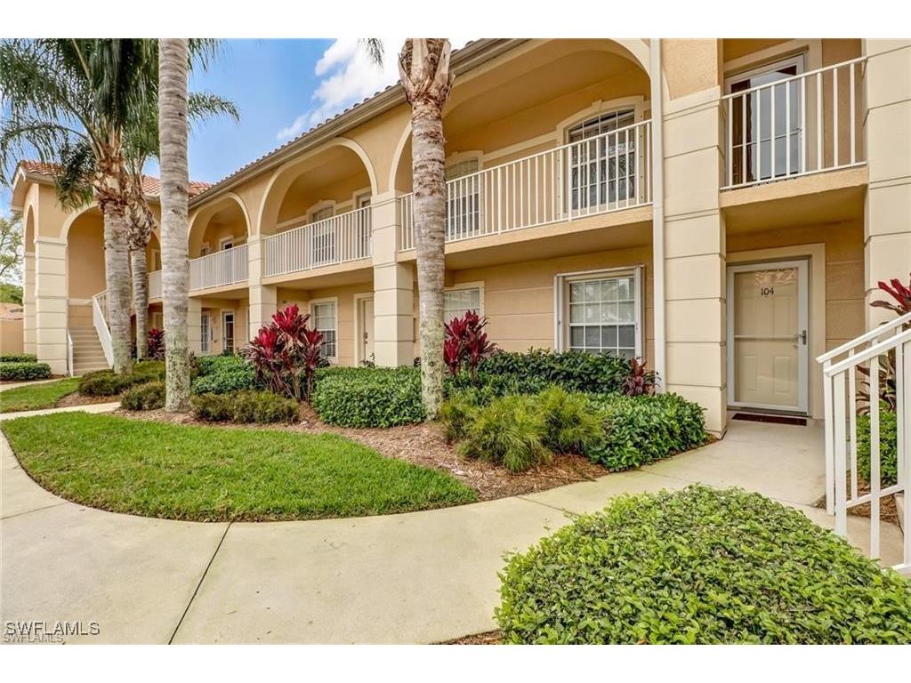 26720 Bonita Fairways Boulevard #104 Bonita Springs FL 34135 225074318 image14