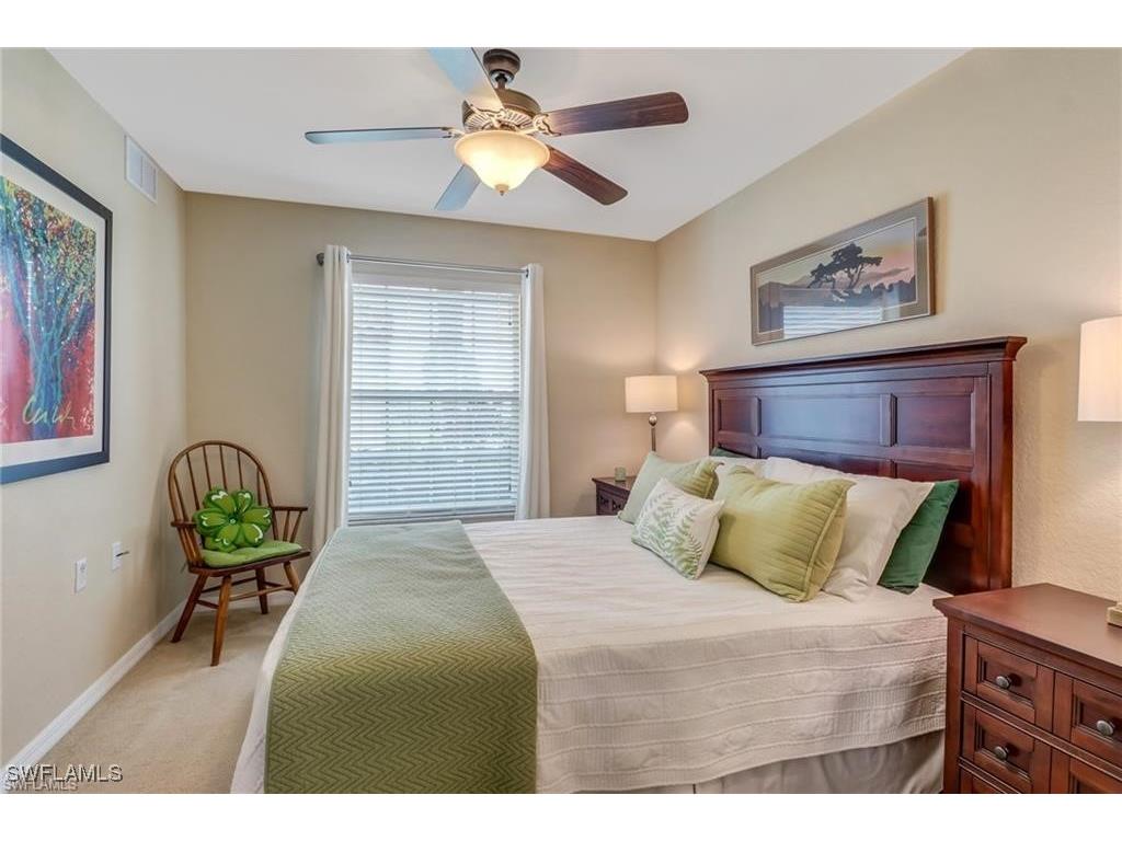 26720 Bonita Fairways Boulevard #104 Bonita Springs FL 34135 225074318 image2