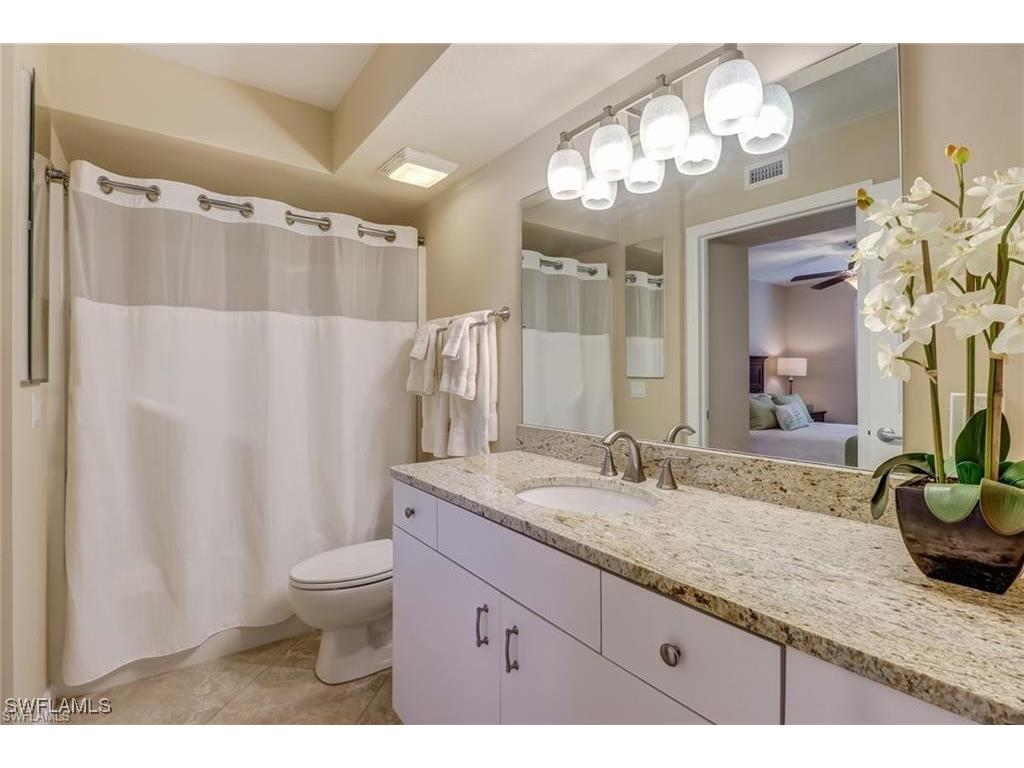 26720 Bonita Fairways Boulevard #104 Bonita Springs FL 34135 225074318 image3