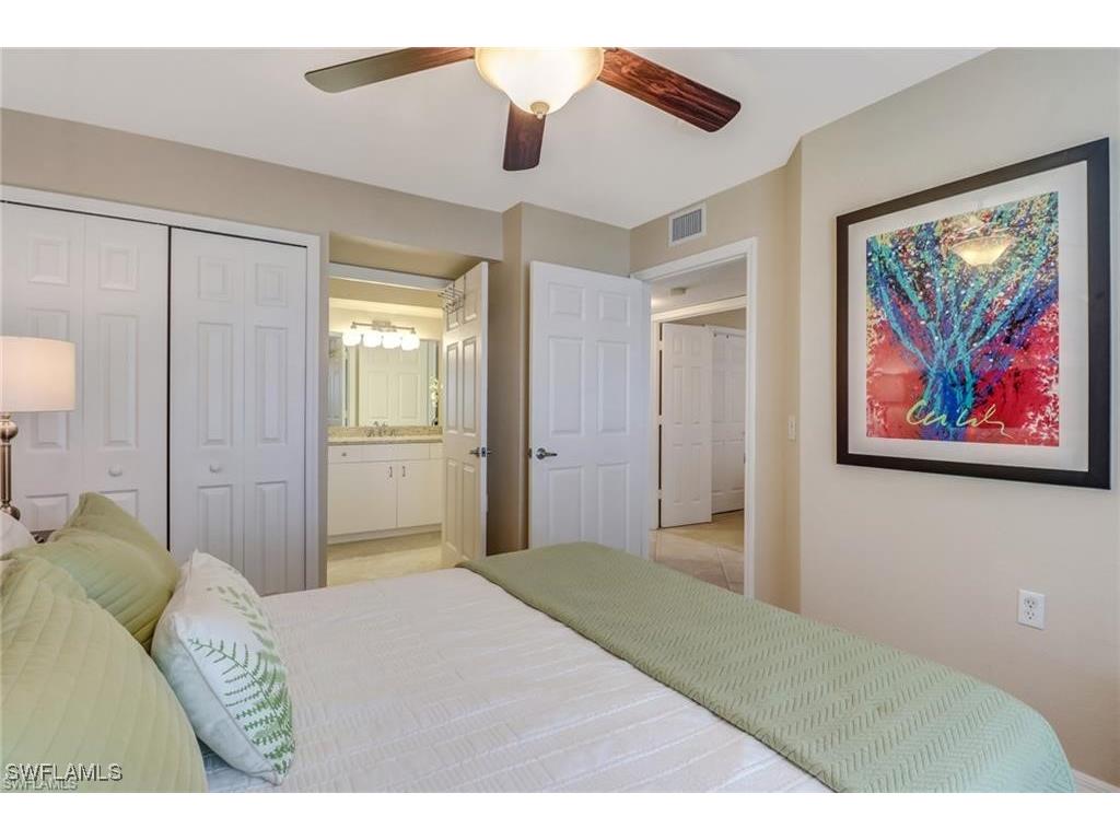 26720 Bonita Fairways Boulevard #104 Bonita Springs FL 34135 225074318 image4