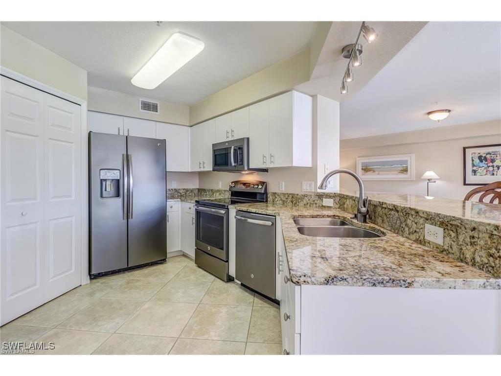 26720 Bonita Fairways Boulevard #104 Bonita Springs FL 34135 225074318 image5