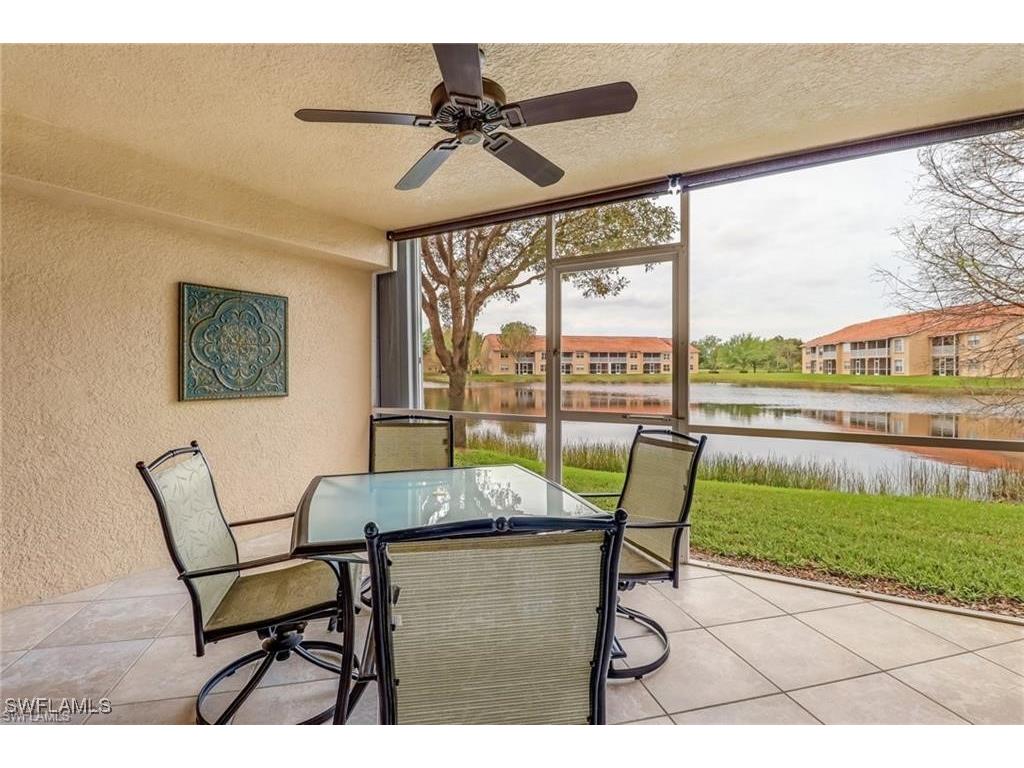 26720 Bonita Fairways Boulevard #104 Bonita Springs FL 34135 225074318 image6