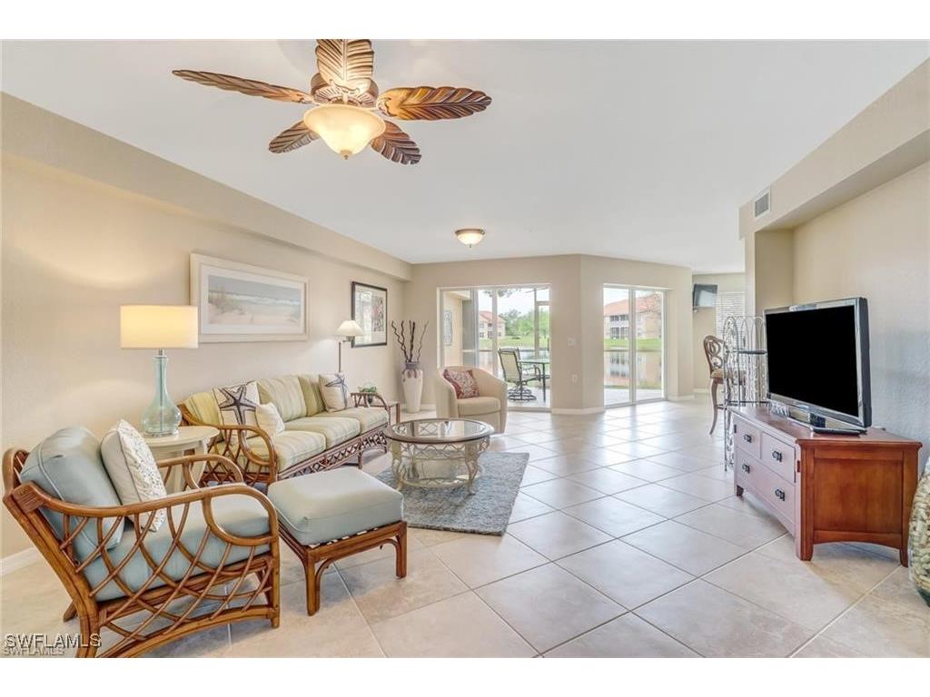 26720 Bonita Fairways Boulevard #104 Bonita Springs FL 34135 225074318 image7