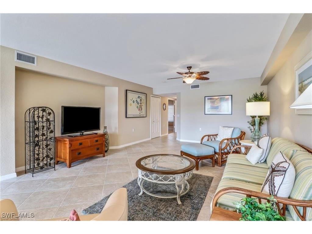 26720 Bonita Fairways Boulevard #104 Bonita Springs FL 34135 225074318 image8