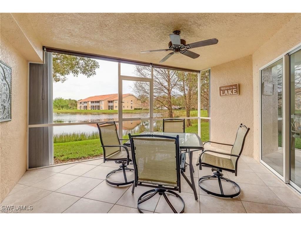 26720 Bonita Fairways Boulevard #104 Bonita Springs FL 34135 225074318 image9