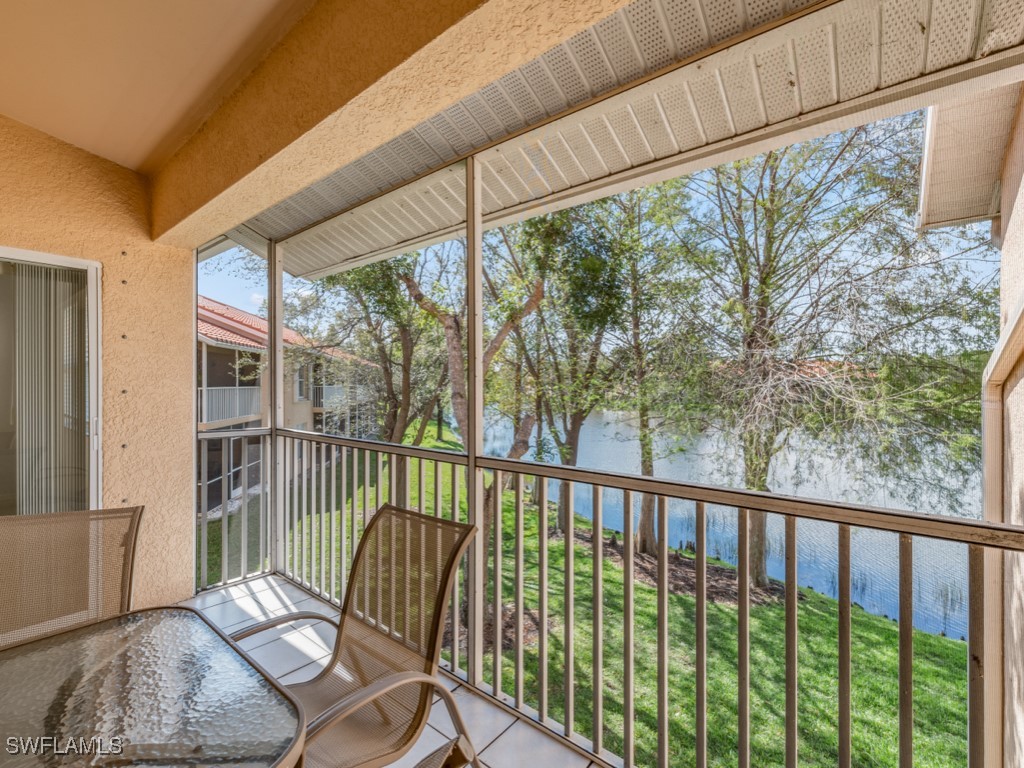 26720 Bonita Fairways Boulevard #201 Bonita Springs FL 34135 225022326 image1