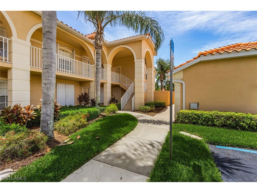 26720 Bonita Fairways Boulevard #205 Bonita Springs FL 34135 223053659 image1