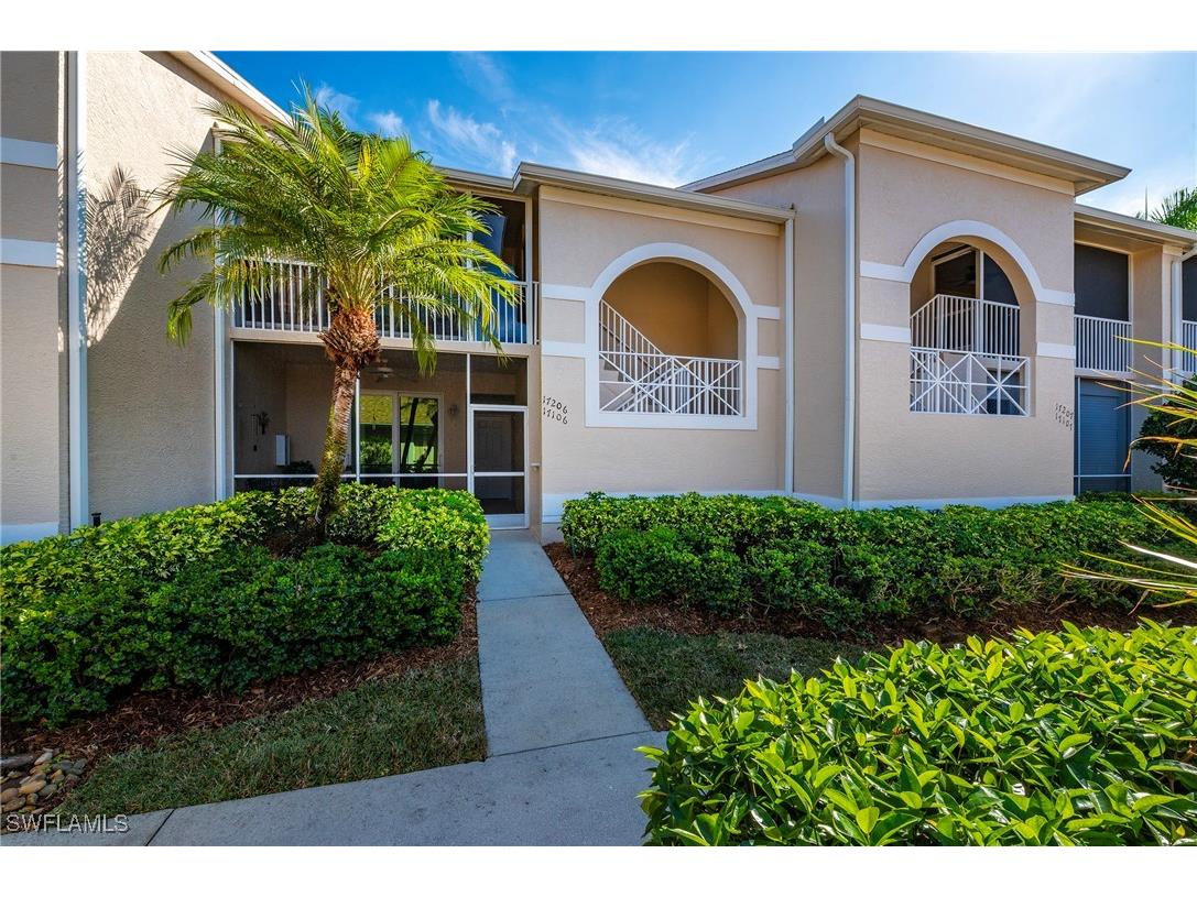 26721 Clarkston Drive #106 Bonita Springs FL 34135 226005386 image1