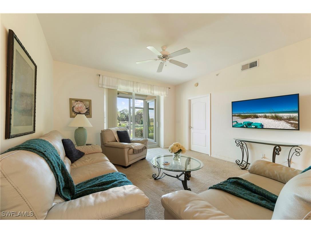 26721 Clarkston Drive #106 Bonita Springs FL 34135 226005386 image10