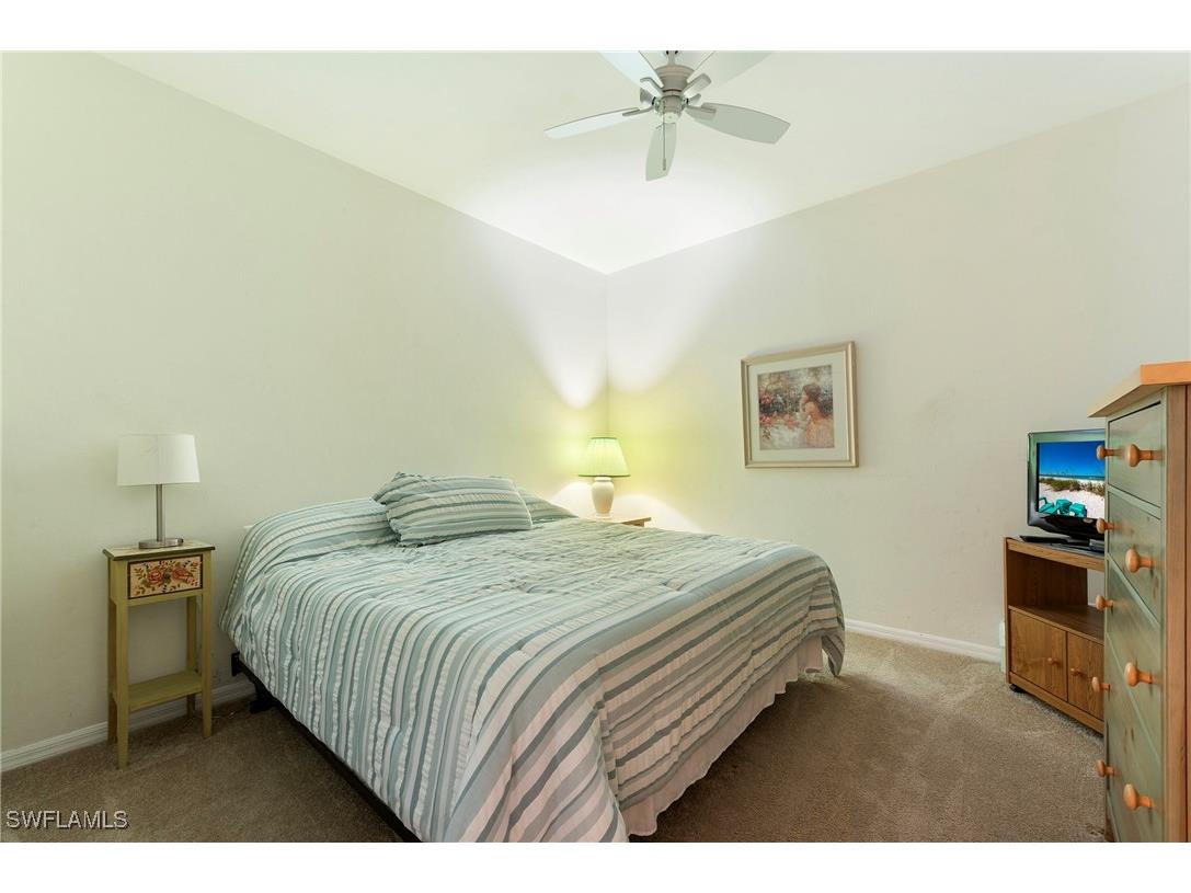 26721 Clarkston Drive #106 Bonita Springs FL 34135 226005386 image11