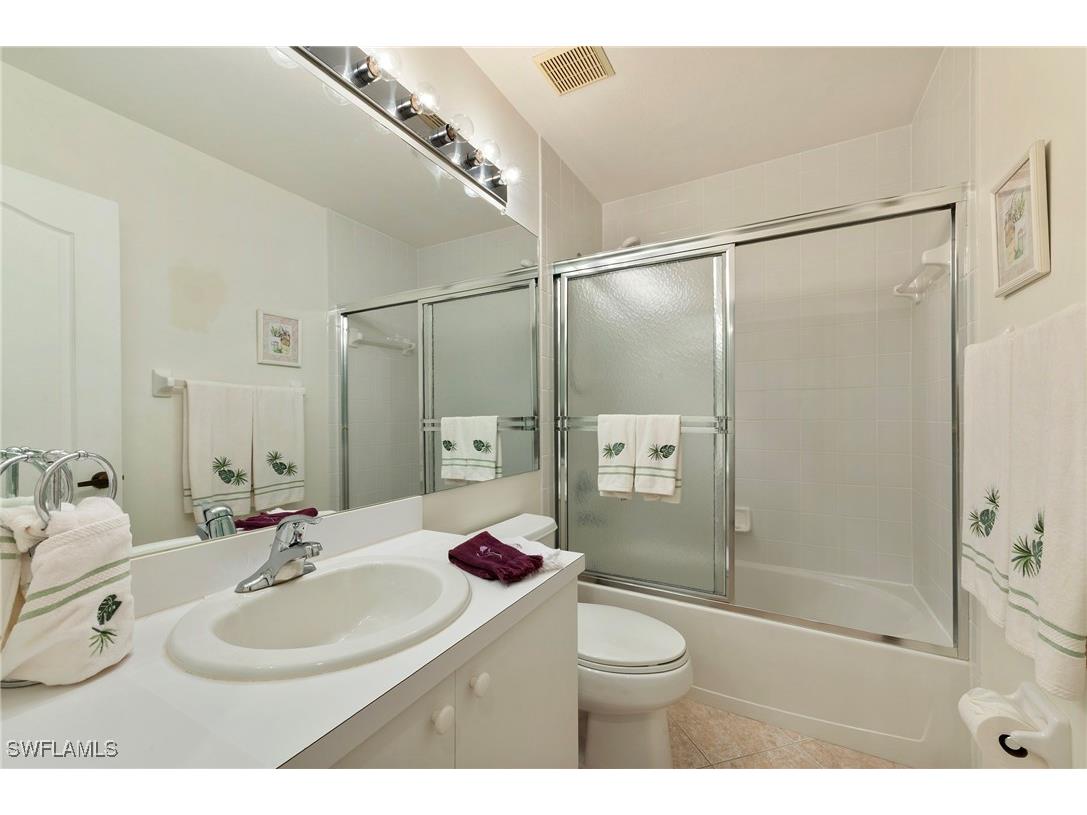 26721 Clarkston Drive #106 Bonita Springs FL 34135 226005386 image12