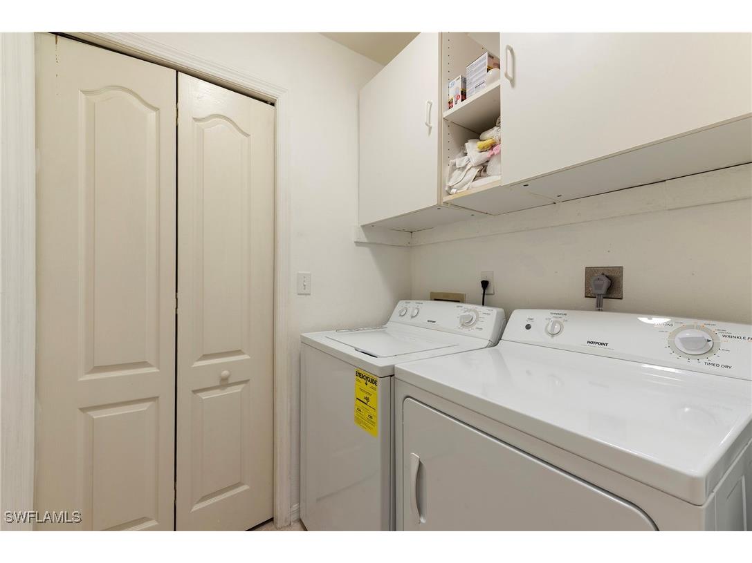 26721 Clarkston Drive #106 Bonita Springs FL 34135 226005386 image13