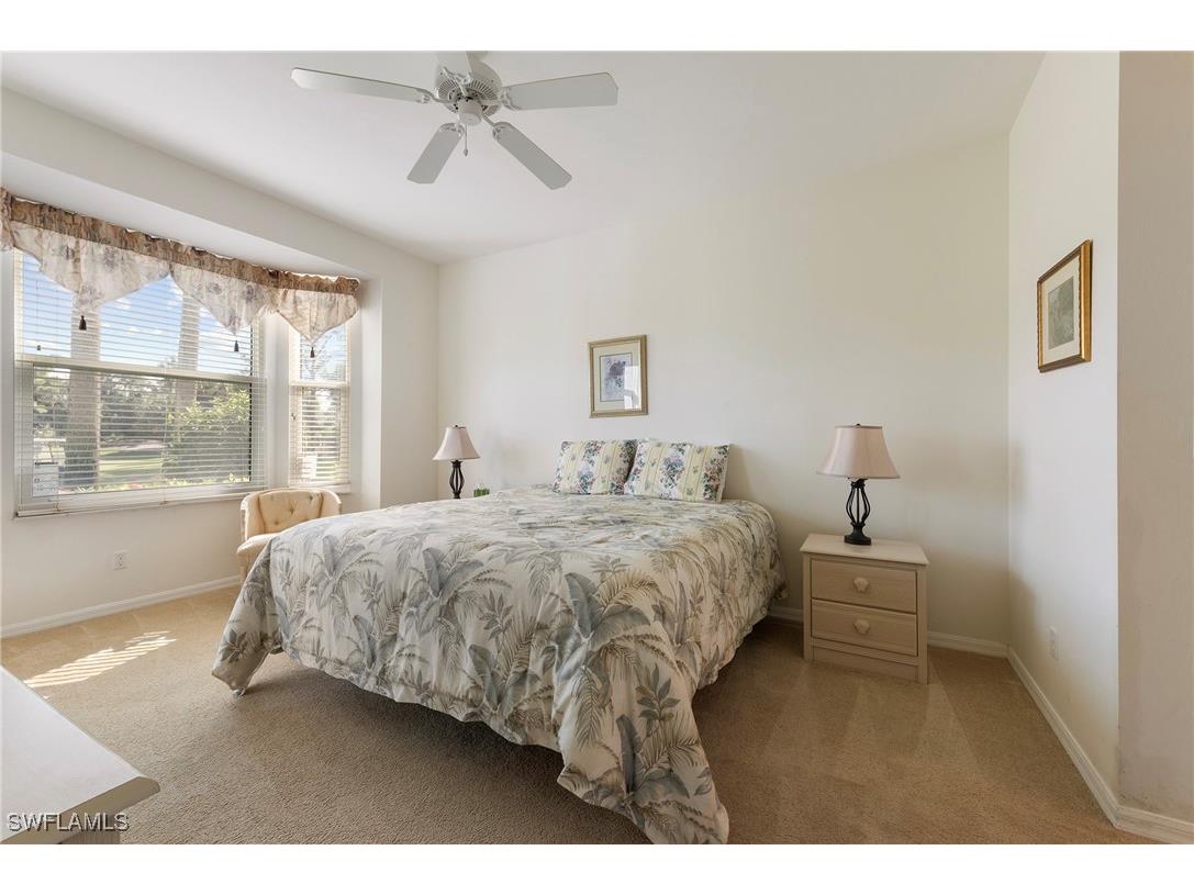 26721 Clarkston Drive #106 Bonita Springs FL 34135 226005386 image14
