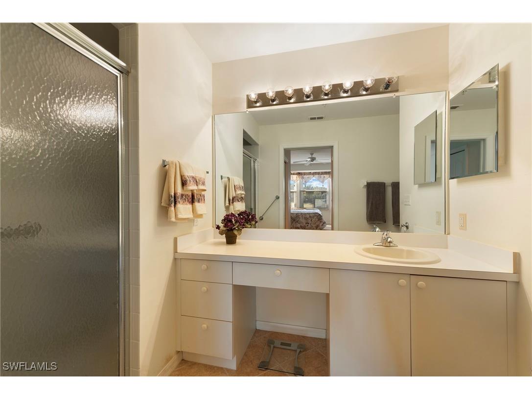 26721 Clarkston Drive #106 Bonita Springs FL 34135 226005386 image15