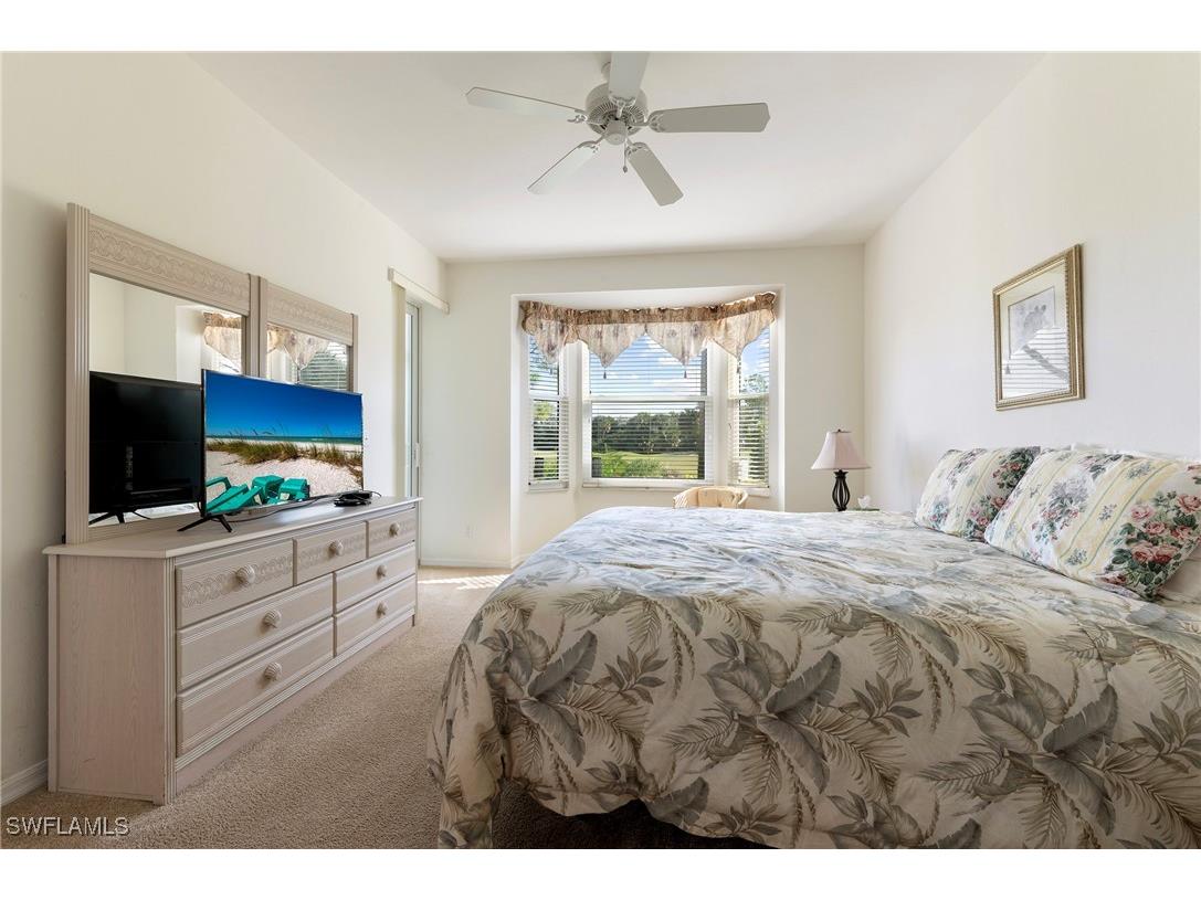 26721 Clarkston Drive #106 Bonita Springs FL 34135 226005386 image16