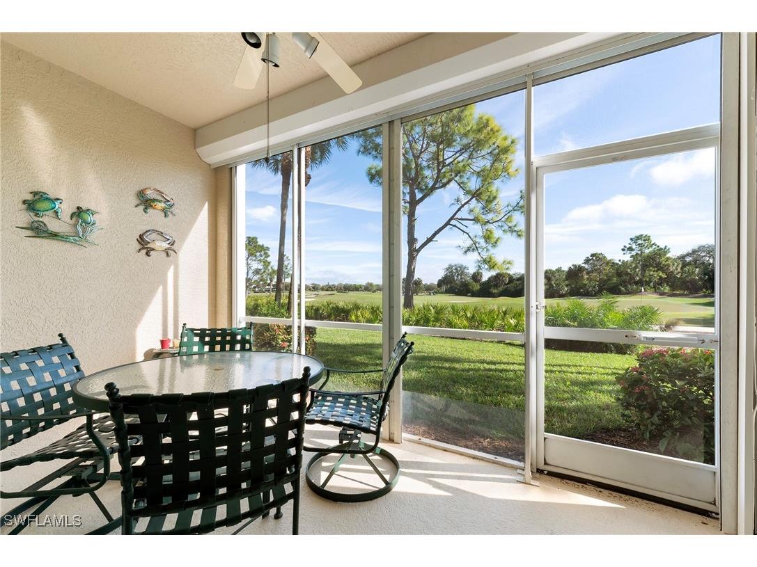 26721 Clarkston Drive #106 Bonita Springs FL 34135 226005386 image17
