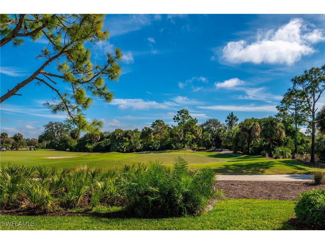 26721 Clarkston Drive #106 Bonita Springs FL 34135 226005386 image18