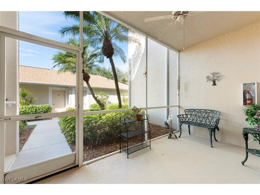 26721 Clarkston Drive #106 Bonita Springs FL 34135 226005386 image2