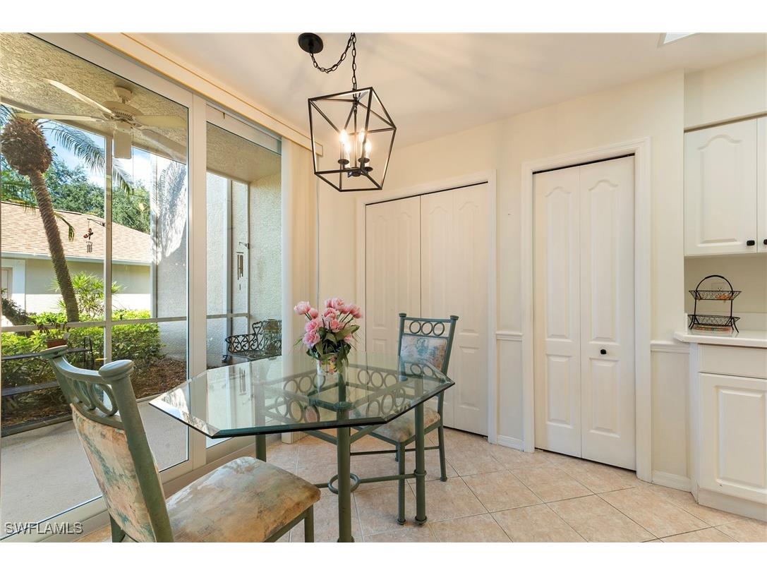 26721 Clarkston Drive #106 Bonita Springs FL 34135 226005386 image3