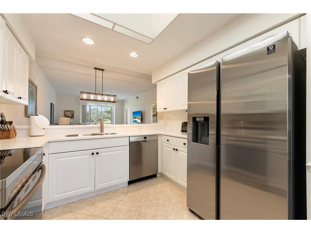 26721 Clarkston Drive #106 Bonita Springs FL 34135 226005386 image4