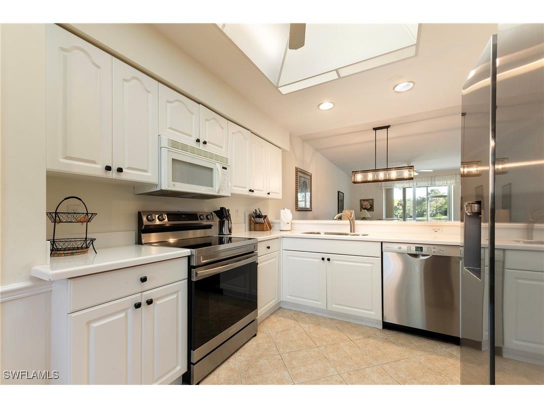 26721 Clarkston Drive #106 Bonita Springs FL 34135 226005386 image5