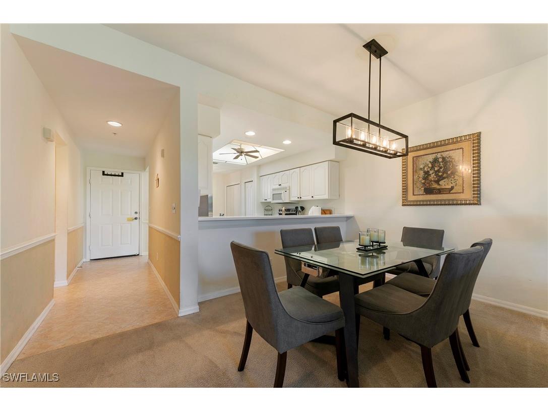 26721 Clarkston Drive #106 Bonita Springs FL 34135 226005386 image6