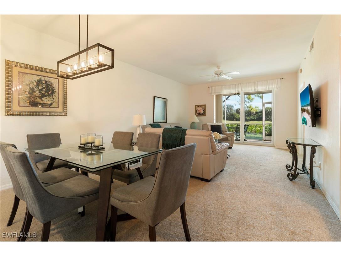 26721 Clarkston Drive #106 Bonita Springs FL 34135 226005386 image7
