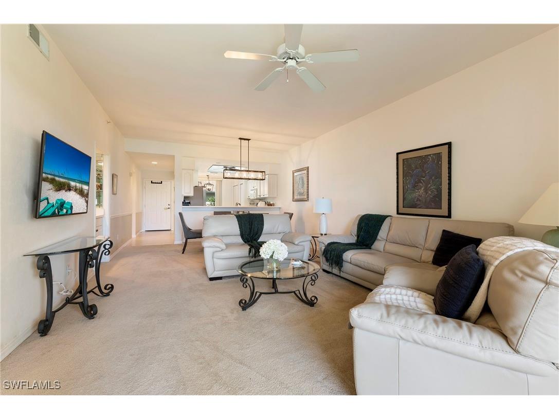 26721 Clarkston Drive #106 Bonita Springs FL 34135 226005386 image8