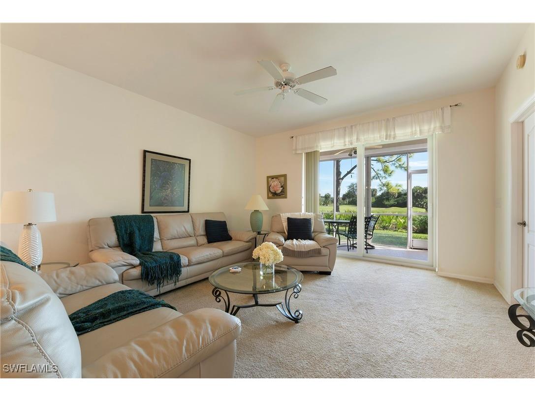 26721 Clarkston Drive #106 Bonita Springs FL 34135 226005386 image9