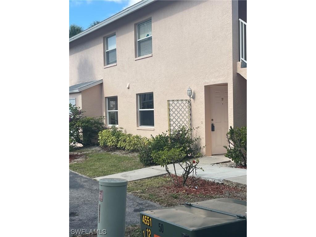 26723 Little John Court #17 Bonita Springs FL 34135 223044046 image1