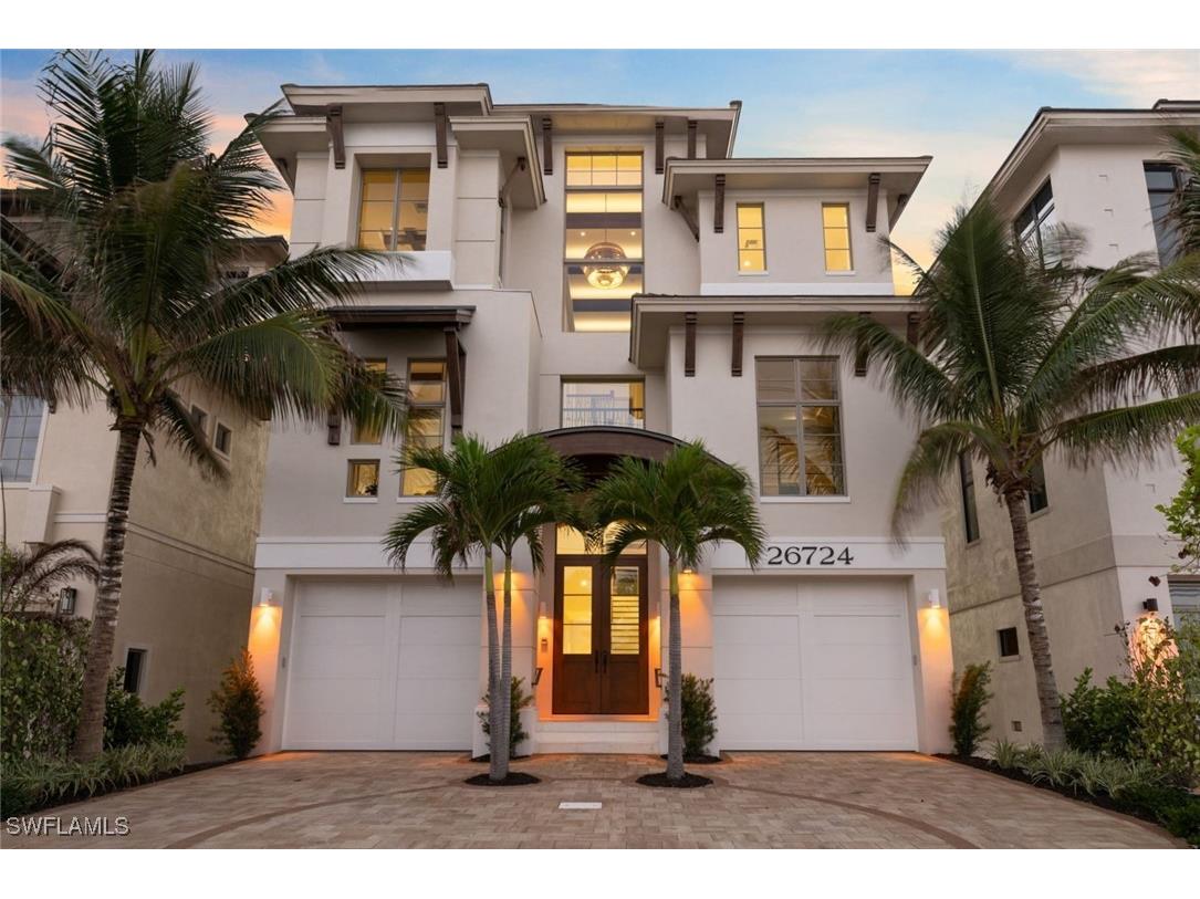 26724 Hickory Boulevard Bonita Springs FL 34134 224089594 image1