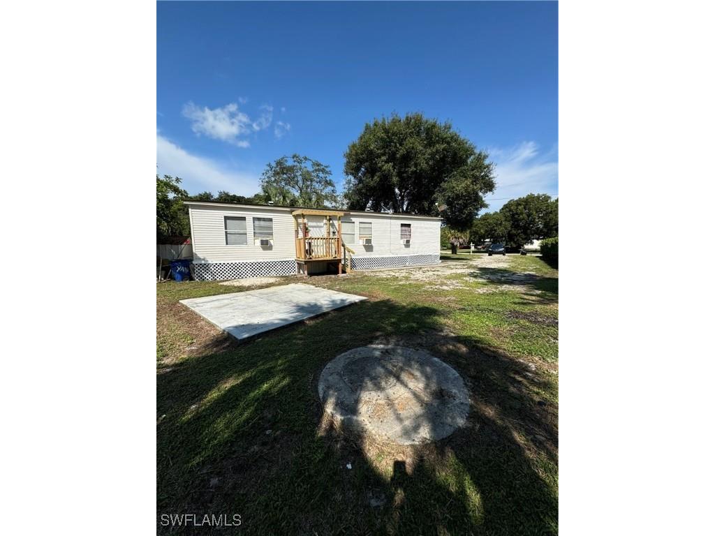 26726 Token Court Bonita Springs FL 34135 224076240 image1