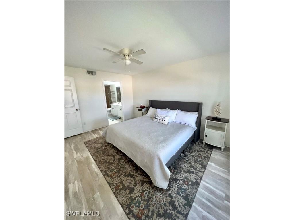 26728 Little John Court #6 Bonita Springs FL 34135 225020225 image1