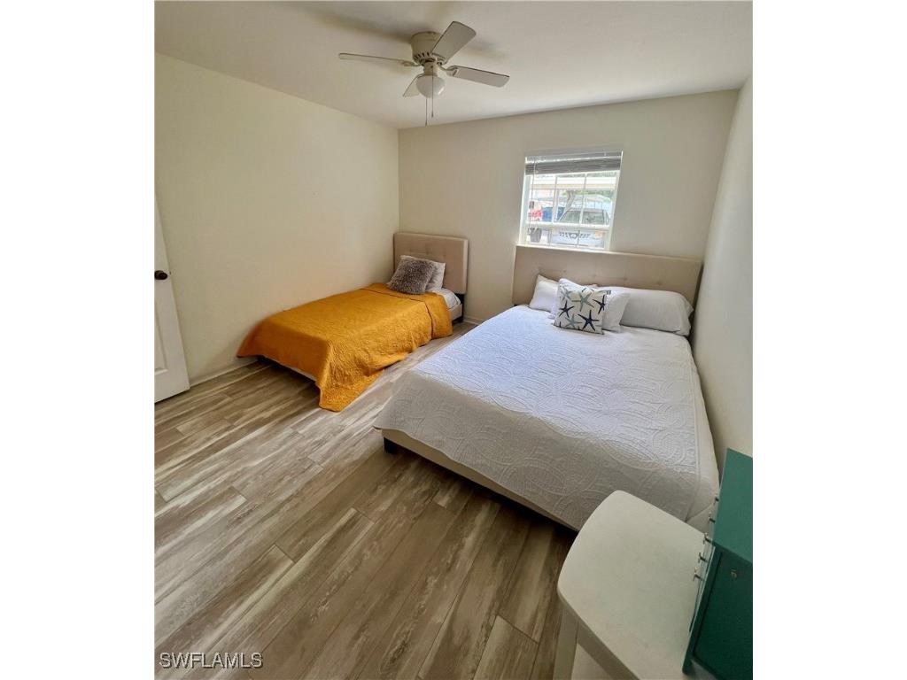 26728 Little John Court #6 Bonita Springs FL 34135 225020225 image10