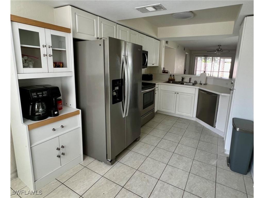 26728 Little John Court #6 Bonita Springs FL 34135 225020225 image11