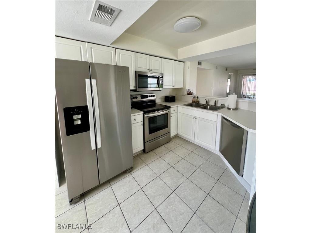 26728 Little John Court #6 Bonita Springs FL 34135 225020225 image12