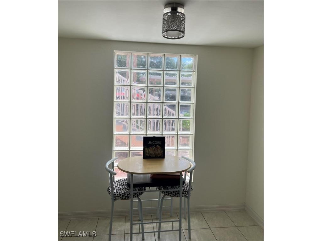 26728 Little John Court #6 Bonita Springs FL 34135 225020225 image13