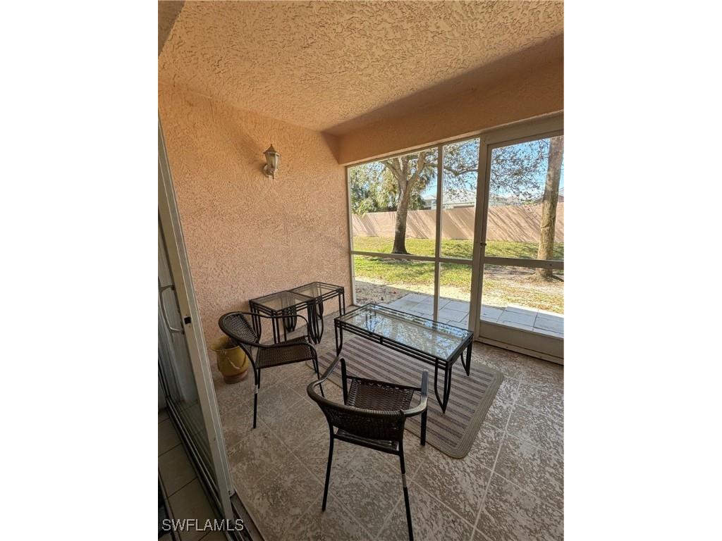 26728 Little John Court #6 Bonita Springs FL 34135 225020225 image15