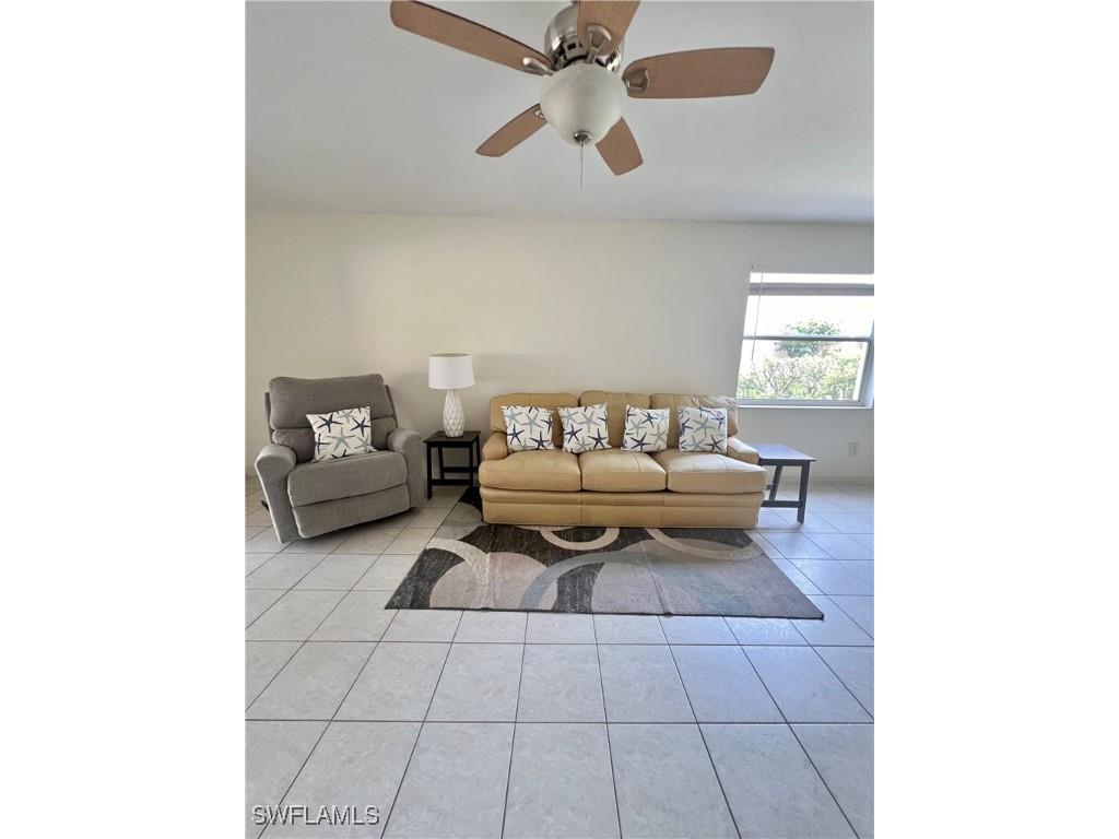 26728 Little John Court #6 Bonita Springs FL 34135 225020225 image16