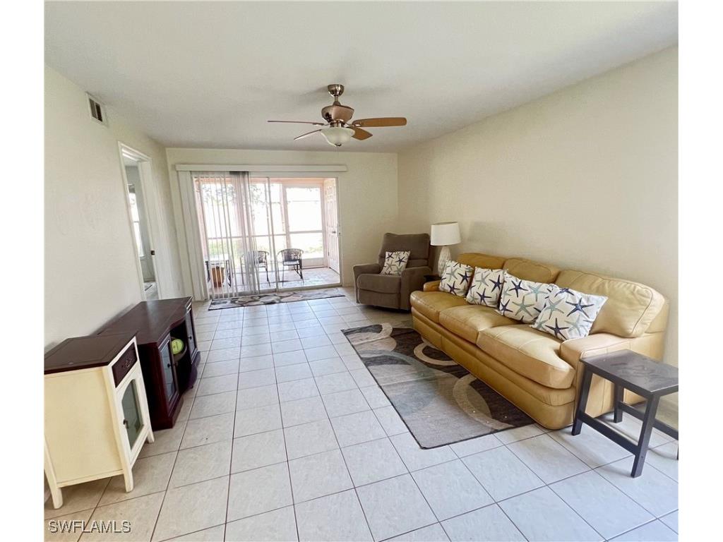 26728 Little John Court #6 Bonita Springs FL 34135 225020225 image17