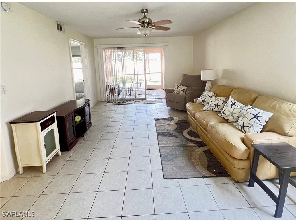 26728 Little John Court #6 Bonita Springs FL 34135 225020225 image18