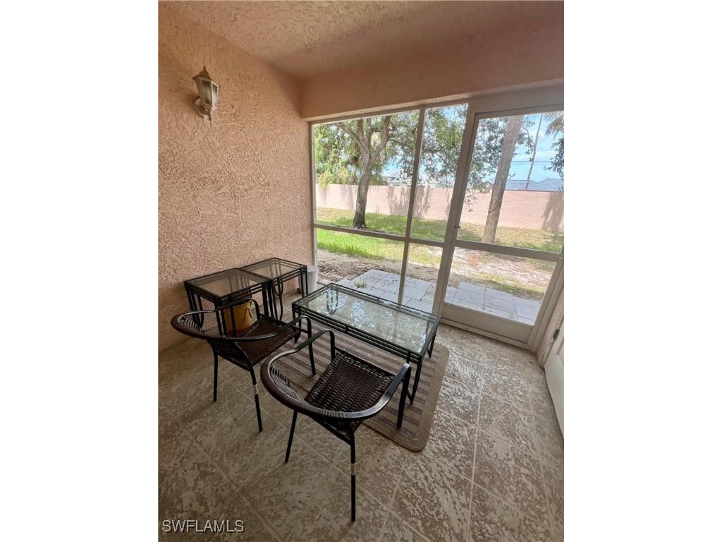 26728 Little John Court #6 Bonita Springs FL 34135 225020225 image19