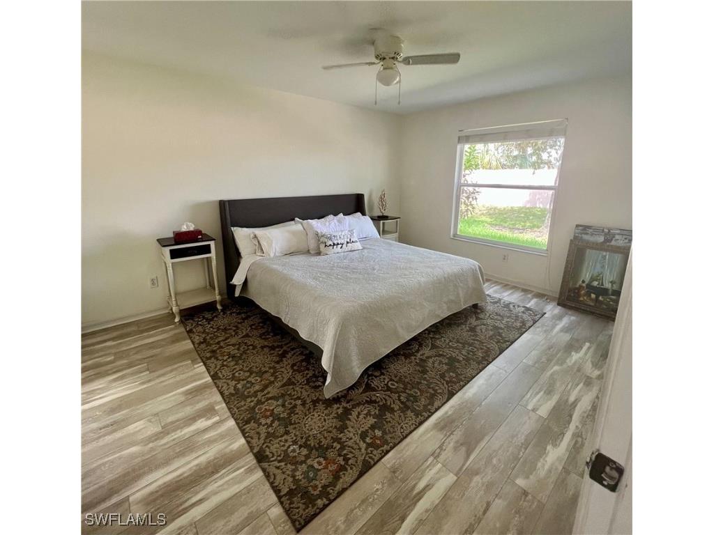 26728 Little John Court #6 Bonita Springs FL 34135 225020225 image2