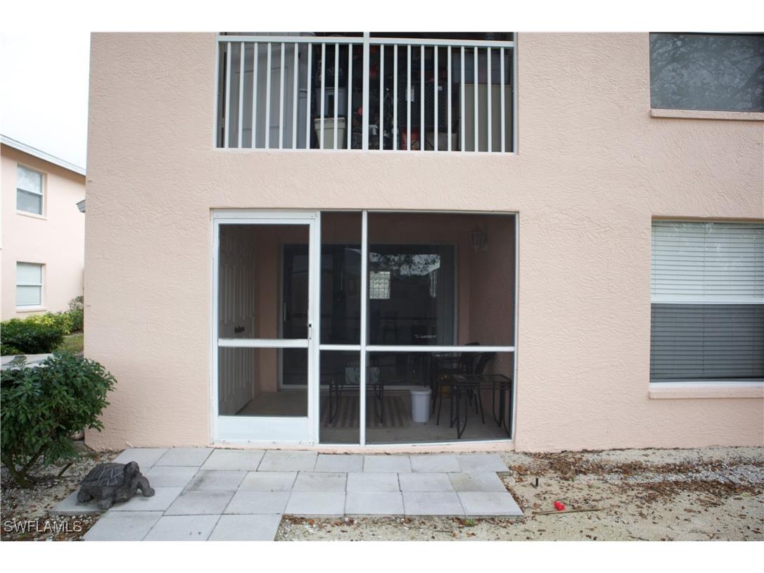 26728 Little John Court #6 Bonita Springs FL 34135 225020225 image21