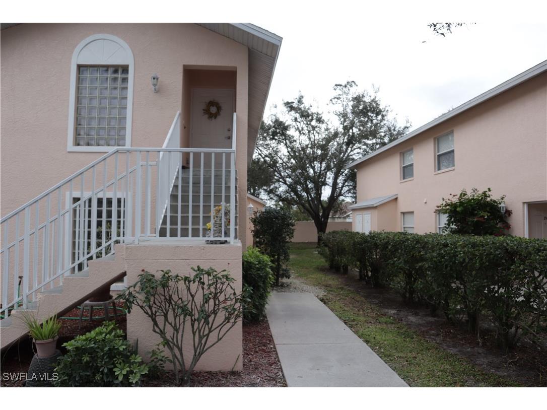 26728 Little John Court #6 Bonita Springs FL 34135 225020225 image22