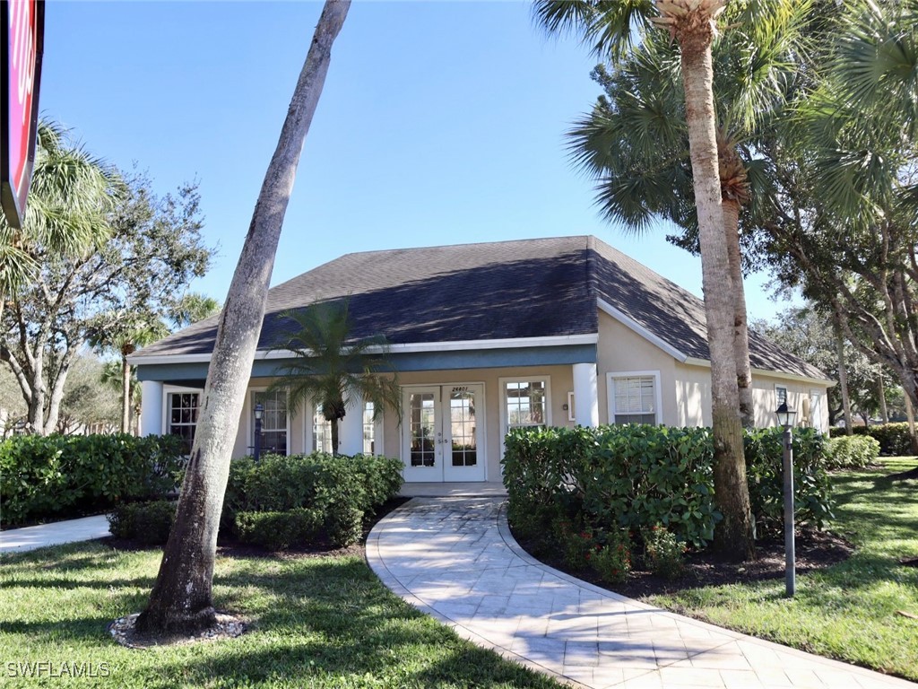 26728 Little John Court #6 Bonita Springs FL 34135 225020225 image23