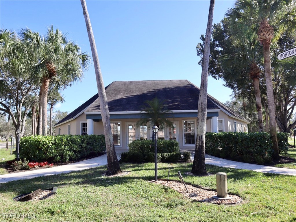 26728 Little John Court #6 Bonita Springs FL 34135 225020225 image24