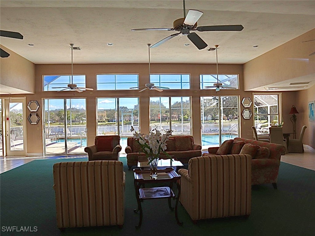 26728 Little John Court #6 Bonita Springs FL 34135 225020225 image25