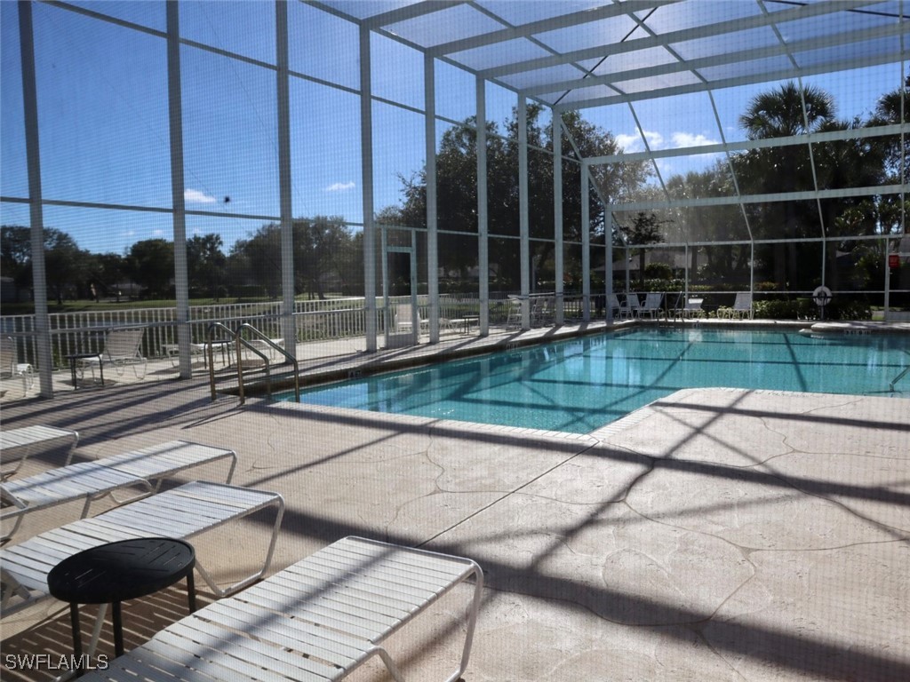 26728 Little John Court #6 Bonita Springs FL 34135 225020225 image26
