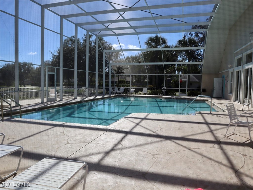 26728 Little John Court #6 Bonita Springs FL 34135 225020225 image27